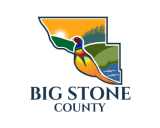 https://www.logocontest.com/public/logoimage/1625337278big stone_3.png